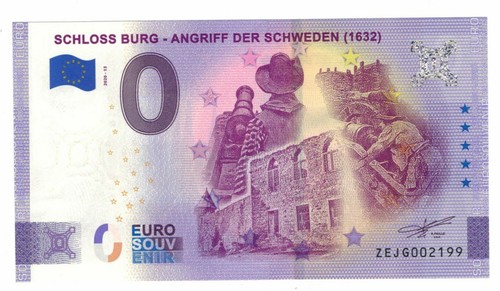 Neu fehldruck statt x 0 - neu, x,