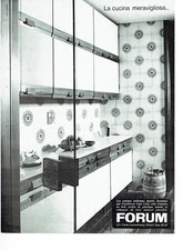 Werbung Advertising 118 1964