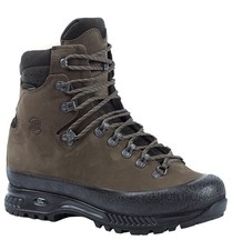 Hanwag alaska gtx stiefel - alaska,