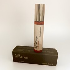 Maison Crivelli Cuir