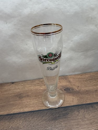 Sternquell diät pils 3l - sternquell, 0,3l