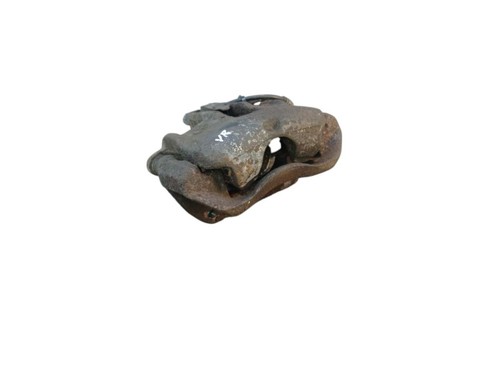 Bremssattel bremszange vorne - bremssattel,