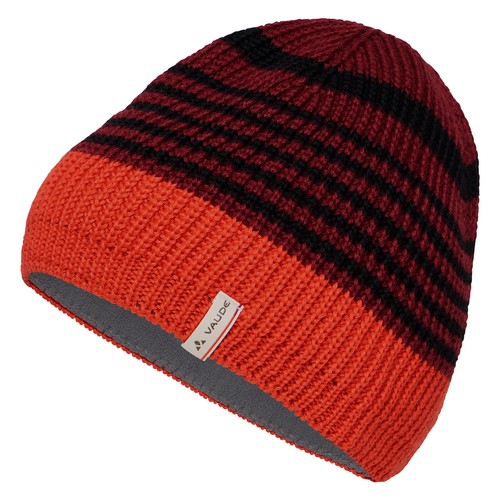 Vaude herren damen unisex - herren,