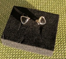 Pierre Lang Ohrringe