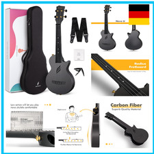 Enya Konzert Ukulele Nova U 23