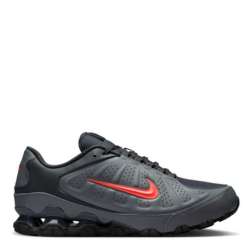 Nike herren reax - nike, in