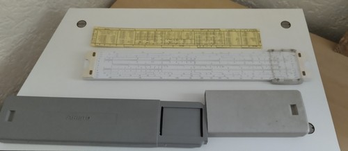 Aristo 0968 1364 - +,