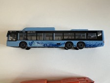 50 modellautos konvolut