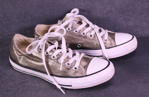Converse sneaker chucks - sneaker, all