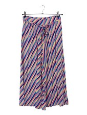 BPC BONPRIX COLLECTION Baggy