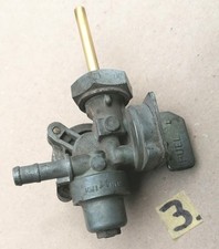 Benzinhahn Honda CB 750 RC42 Sevenfifty  #3