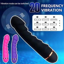 16cm dildo vibrator silikon - dildo,