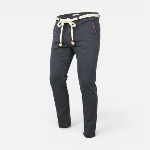 Khujo damen hose modell - hose, suvi