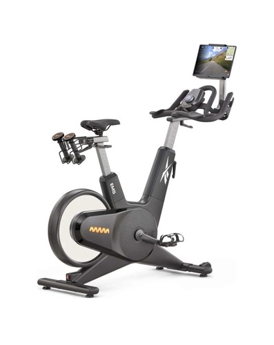 Reebok indoor cycle tech - indoor,