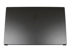 MSI 3076S4A413HG0 Original