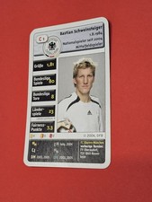Bastian Schweinsteiger  - C1