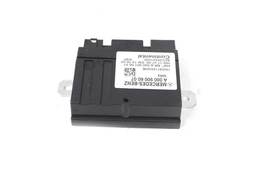 Mercedes benz w205 - mercedes-benz,