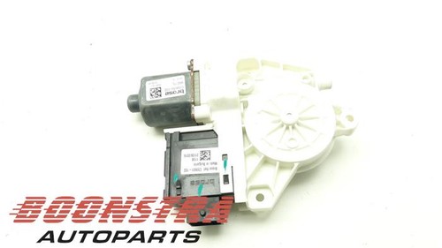 Motor fensterheber alfa romeo - fensterheber,