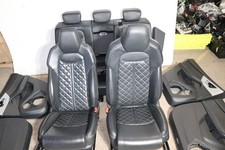 AUDI Q8 AQ8 4M S-LINE