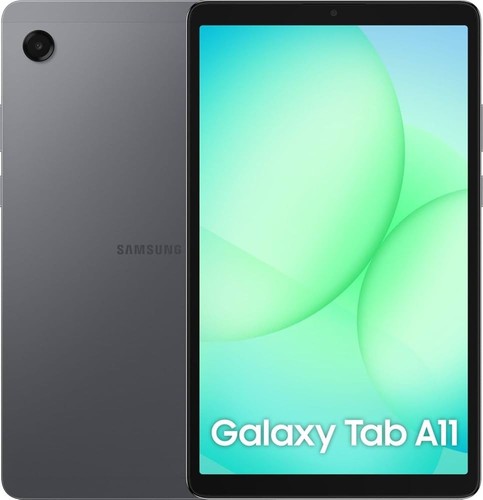 Samsung galaxy tab a11 fi - samsung,