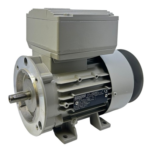 Siemens 1ma7073 6ba19 - siemens, 1ma7073-6ba19-z
