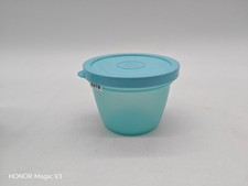 Tupperware 1504 Uno Behälter