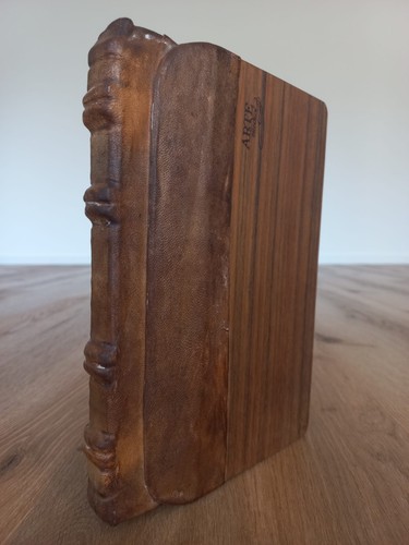 Arte medici notizbuch - medici,