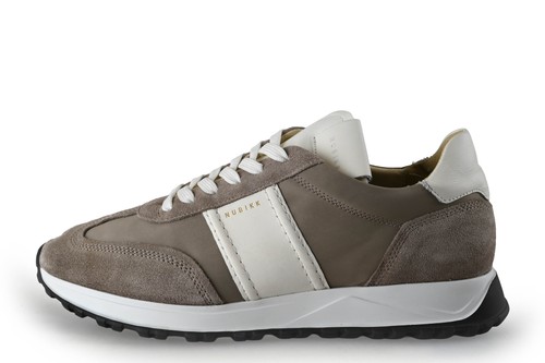 Nubikk herren sneaker - nubikk,