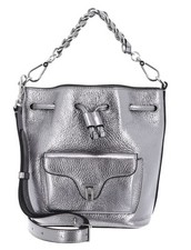 COCCINELLE Beat Generatio