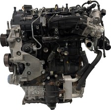 Motor Für Kia Hyundai Santa