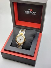 Tissot PRX Moonphase P485
