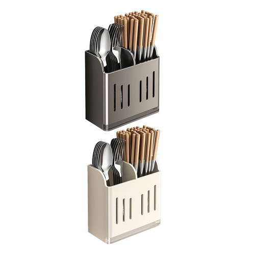 Kühlschrank tür montiert - kühlschrank,