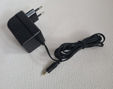 Sennheiser Netzteil NT-RS100