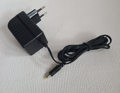 Sennheiser netzteil rs100 - sennheiser, nt-rs100