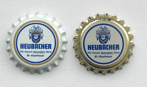 Seltene unbenutzte bier - seltene,