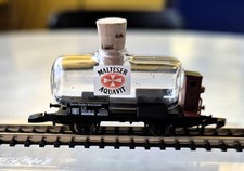 Märklin Spur Z 82451