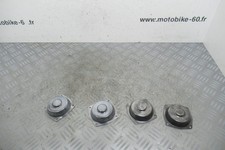 Deckel Bushel Yamaha XJ 900 N