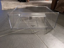 Gefrierschublade, IKEA Kühl-