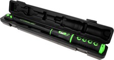 Tools competition - 1/2",