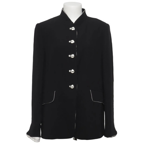 Barbara kessels blazer - barbara,
