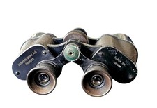 Rarität: ERNEMANN-WERKE