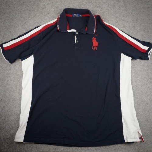 Polo ralph lauren - lauren, men’s