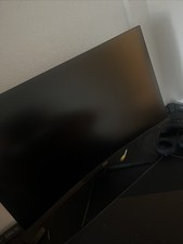 AOC Gaming Monitor 32 Zoll