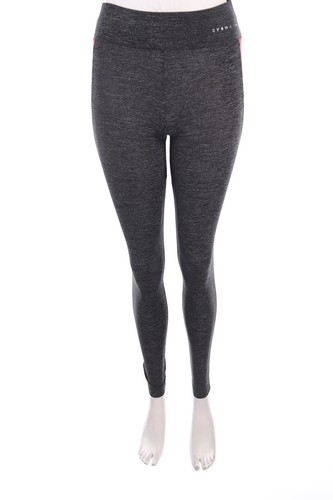 Oysho leggings sport - oysho,