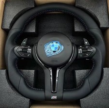 Bmw performance sport - m,
