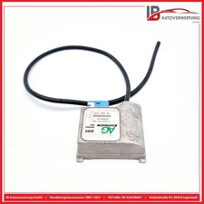 Steuergerät Gasanlage LPG AG600.141 115592-04-G0 CADILLAC SRX 4.6 CADILLAC