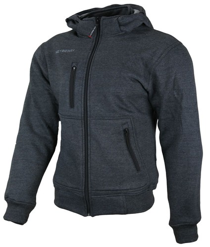 Heyberry damen hoody - damen,