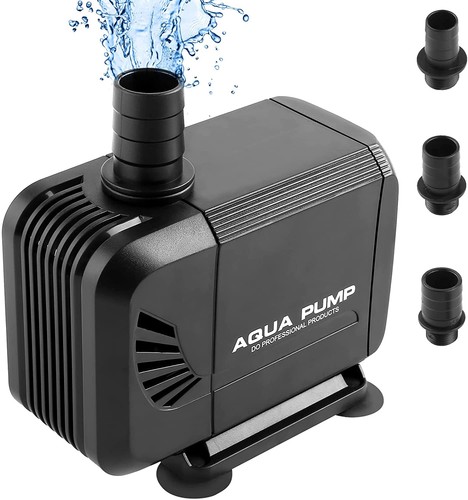 Wasserpumpe tauchpumpe - wasserpumpe,