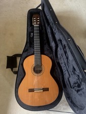 José Ramirez R2
