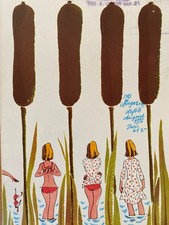 Das Magazin,  DDR kult, - Heft